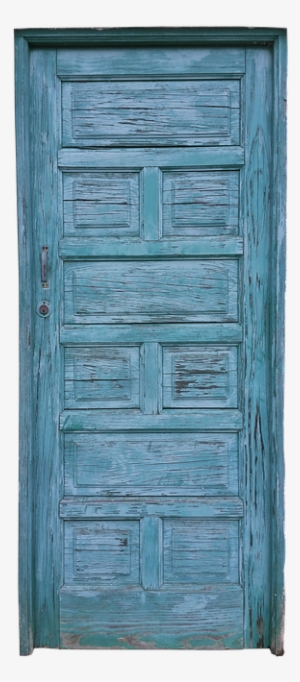 Detail Wood Door Png Nomer 54