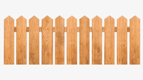 Detail Wood Fence Png Nomer 23