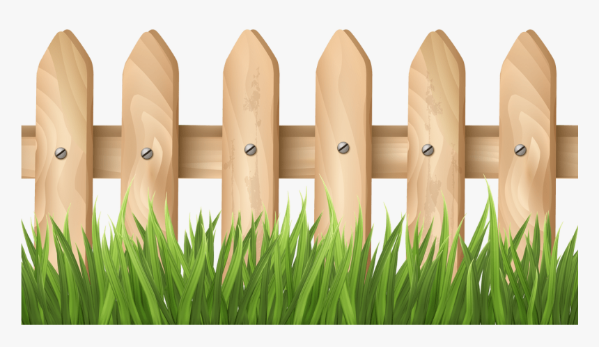 Detail Wood Fence Png Nomer 24