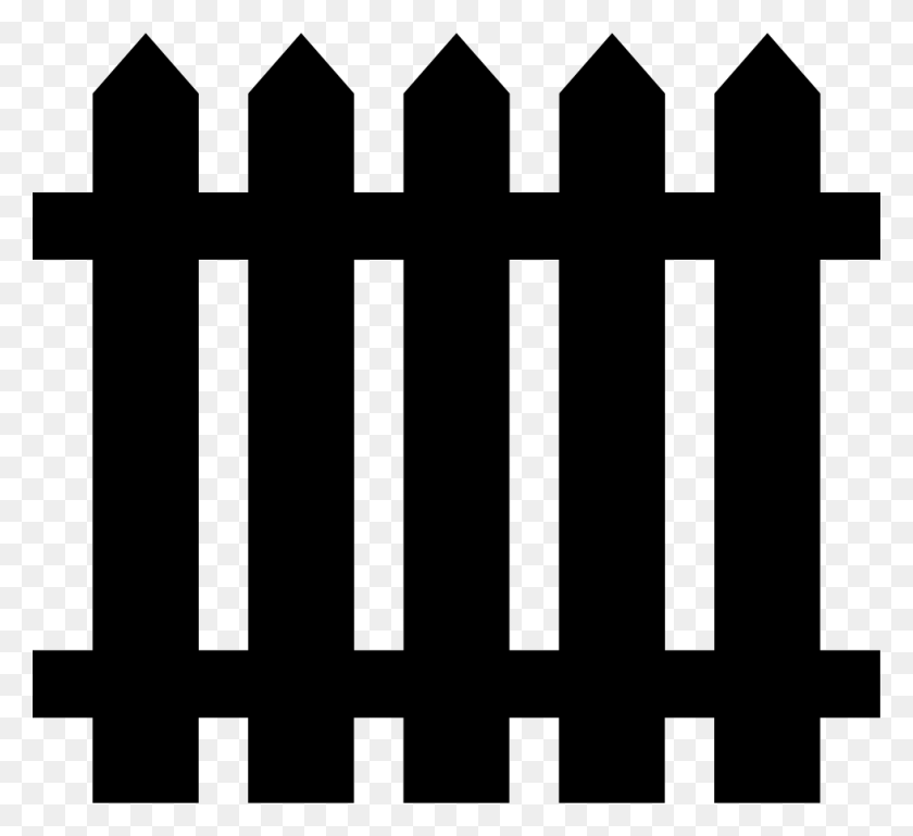 Detail Wood Fence Png Nomer 25