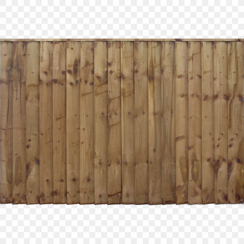 Detail Wood Fence Png Nomer 56