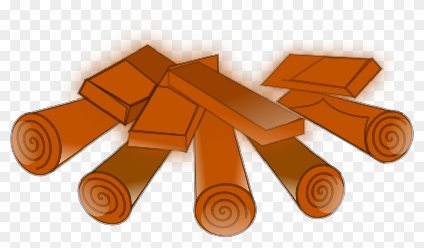 Detail Wood Fire Png Nomer 29