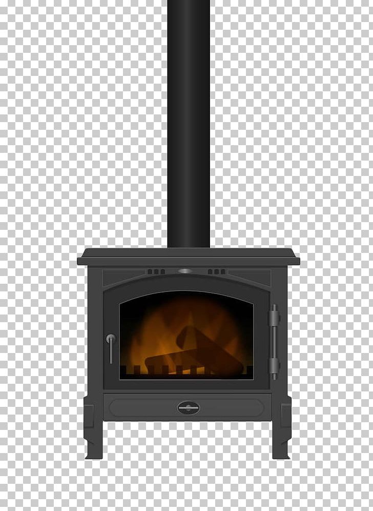 Detail Wood Fire Png Nomer 56