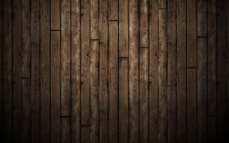 Detail Wood Floor Wallpaper Nomer 14