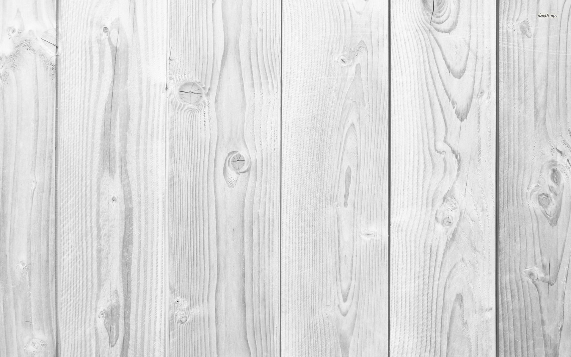 Detail Wood Floor Wallpaper Nomer 20