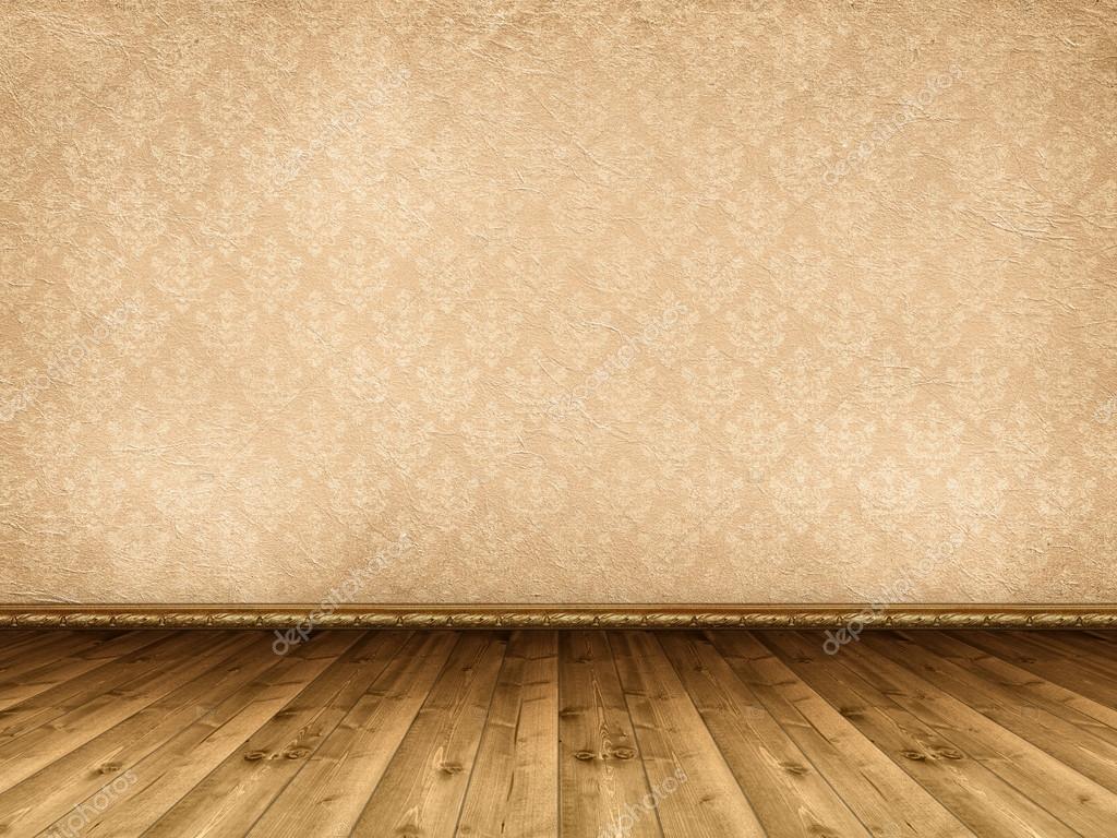 Detail Wood Floor Wallpaper Nomer 26