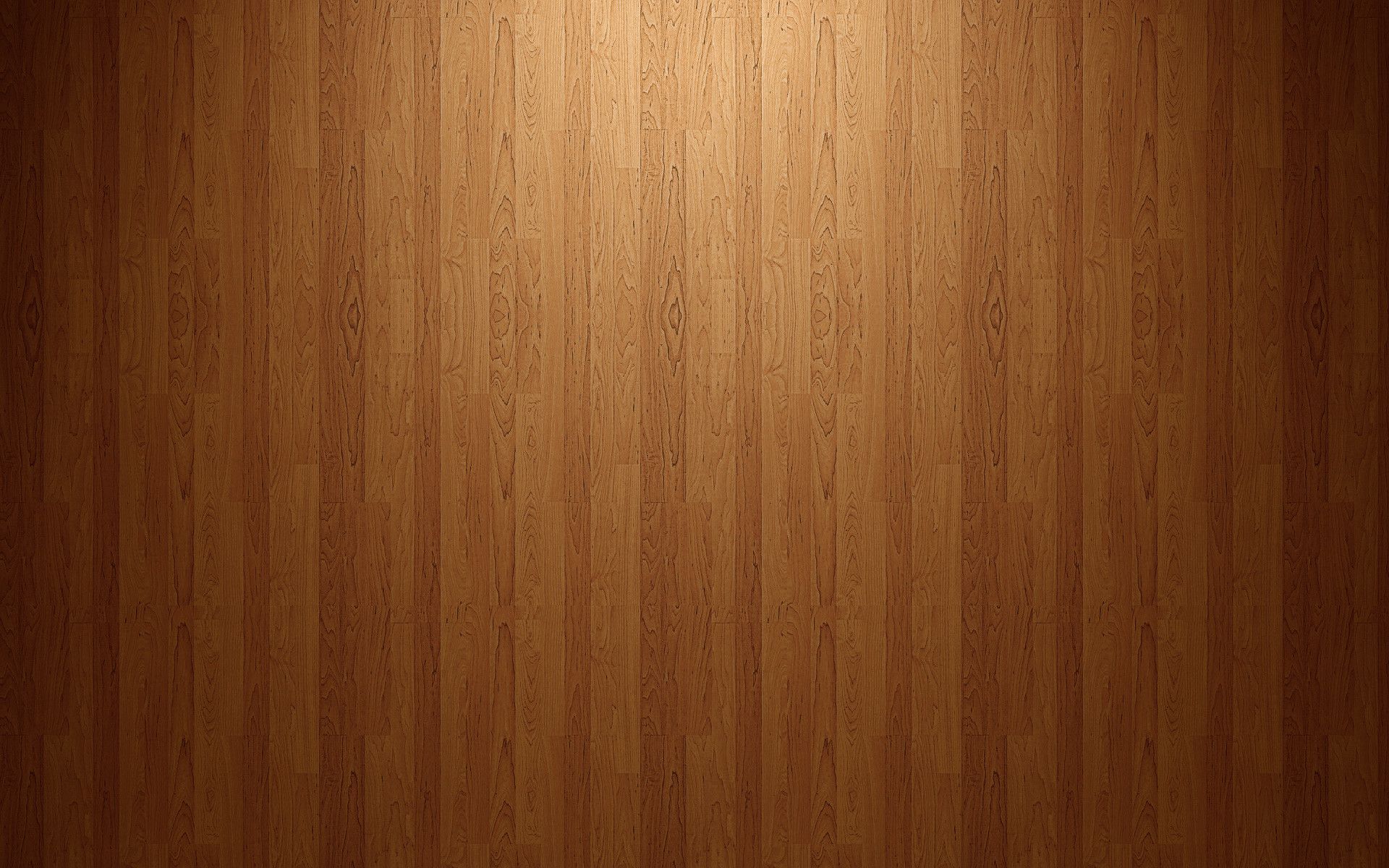 Detail Wood Floor Wallpaper Nomer 28