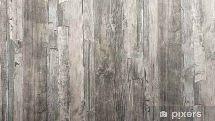 Detail Wood Floor Wallpaper Nomer 32