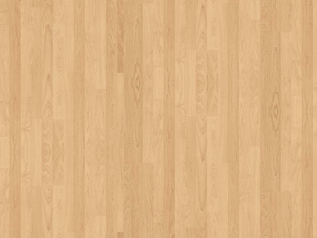 Detail Wood Floor Wallpaper Nomer 35
