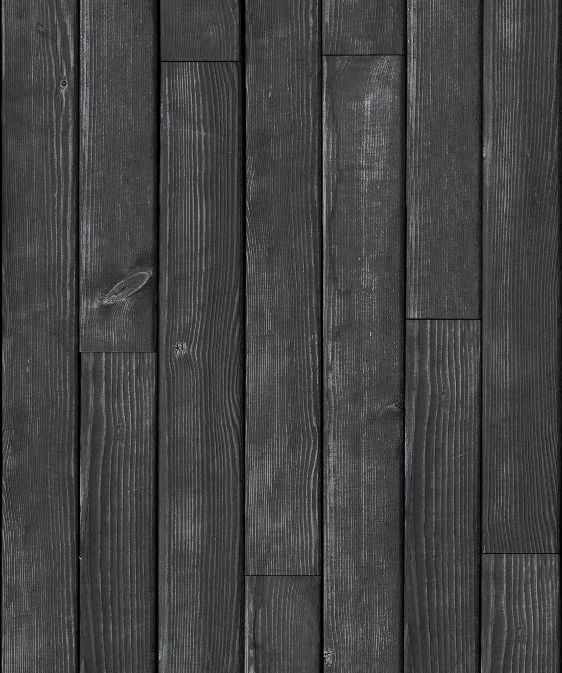 Detail Wood Floor Wallpaper Nomer 38