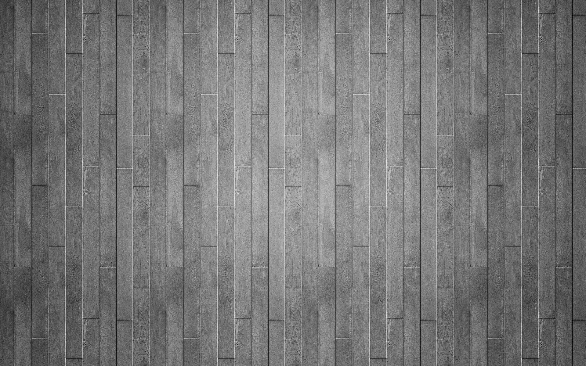 Detail Wood Floor Wallpaper Nomer 39