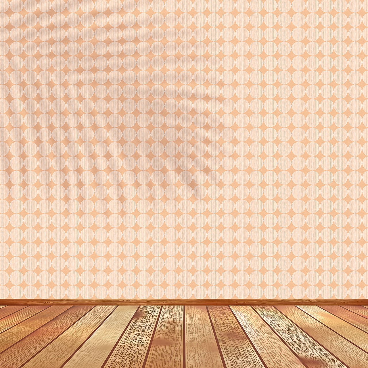 Detail Wood Floor Wallpaper Nomer 40