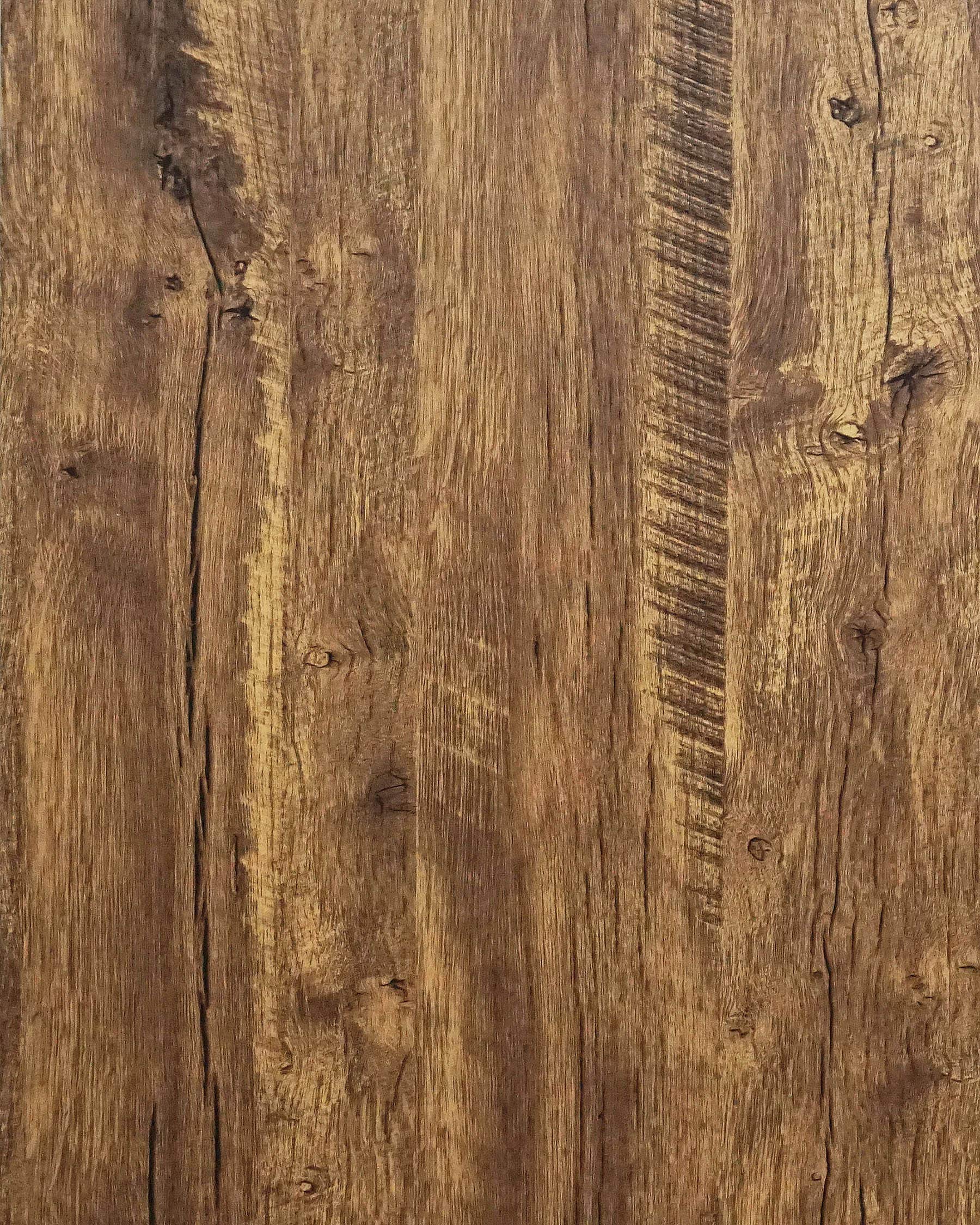 Detail Wood Floor Wallpaper Nomer 41