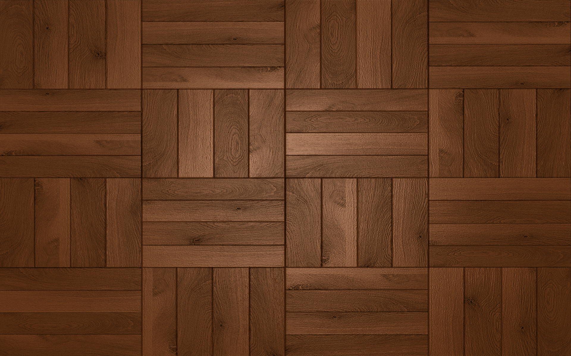 Detail Wood Floor Wallpaper Nomer 43