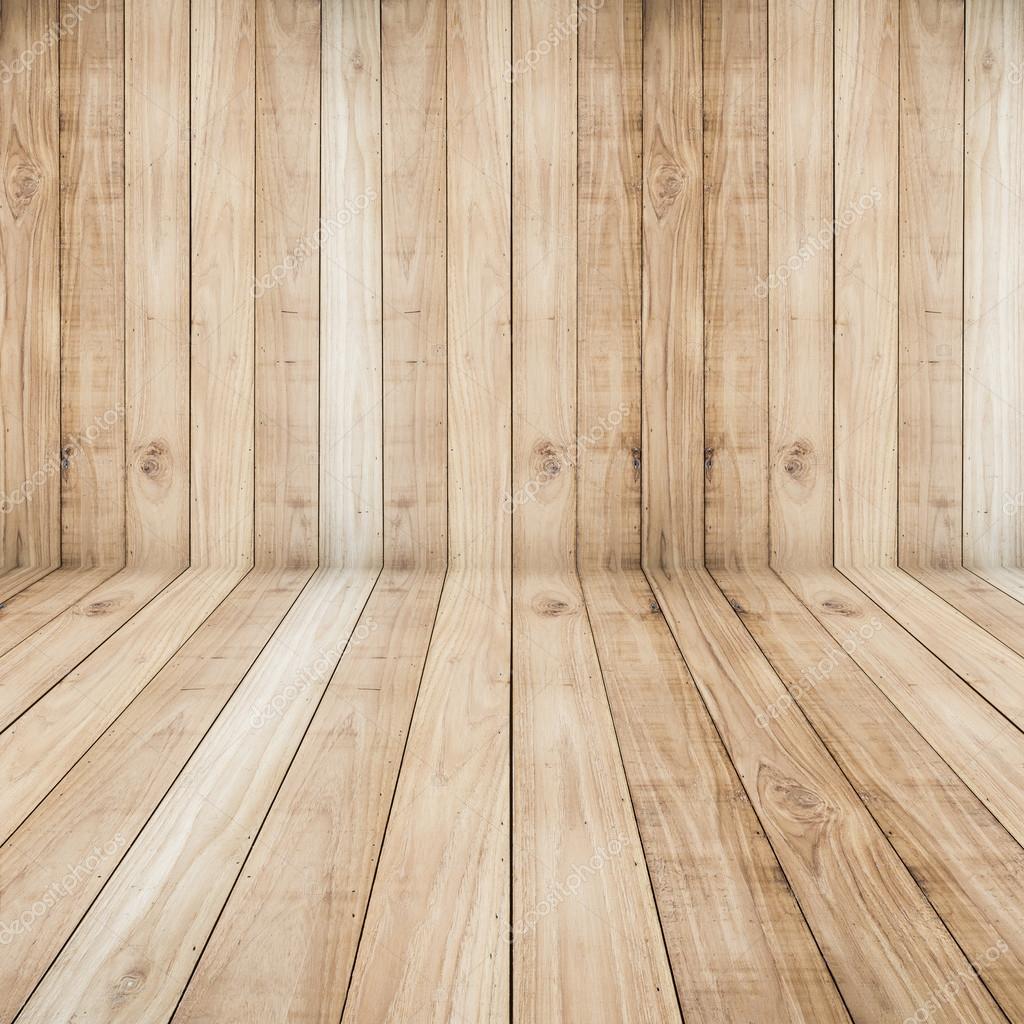 Detail Wood Floor Wallpaper Nomer 47