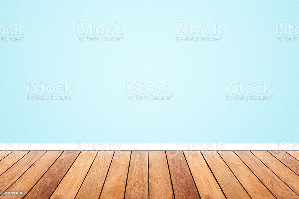 Detail Wood Floor Wallpaper Nomer 6