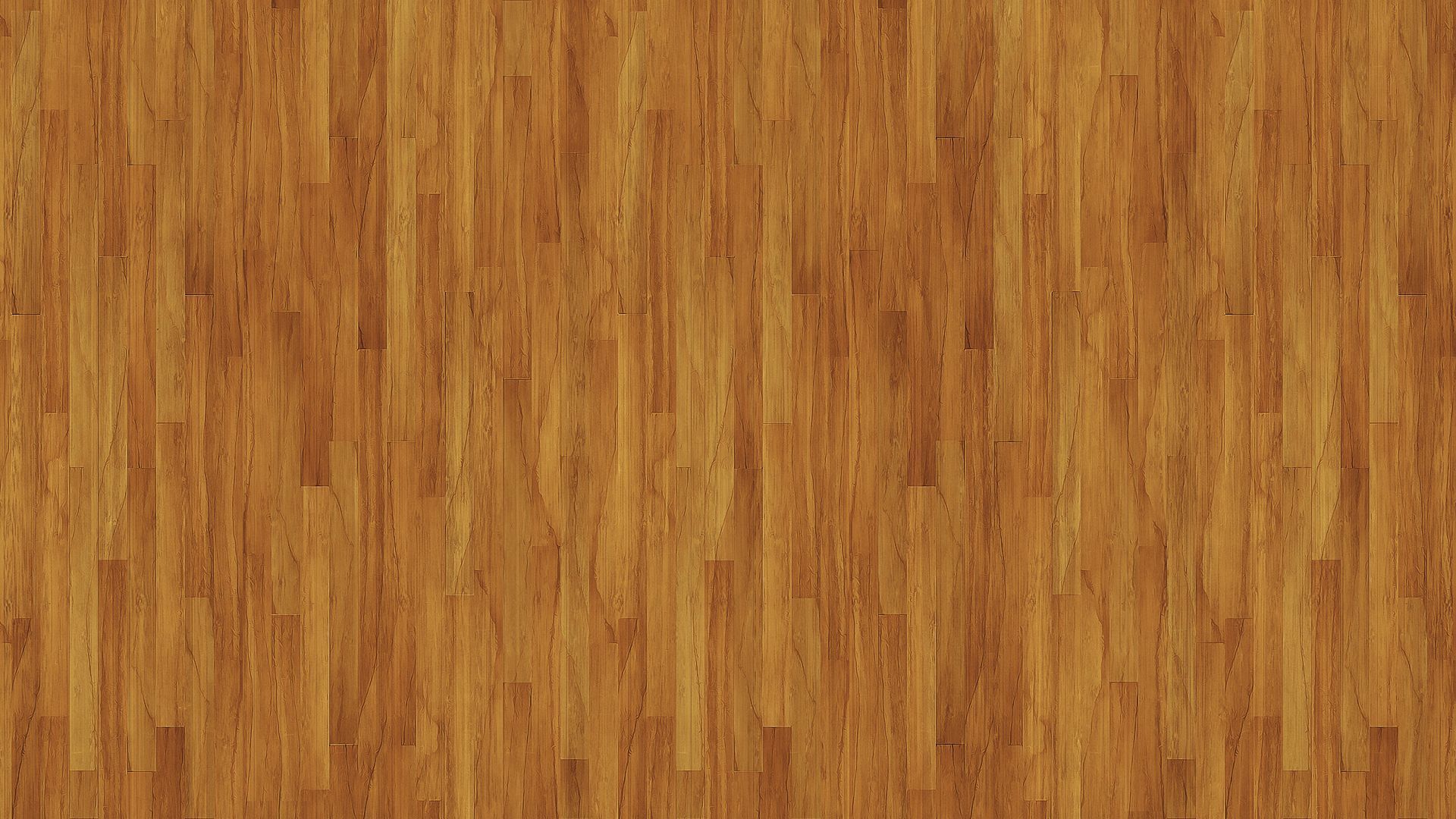 Detail Wood Floor Wallpaper Nomer 7