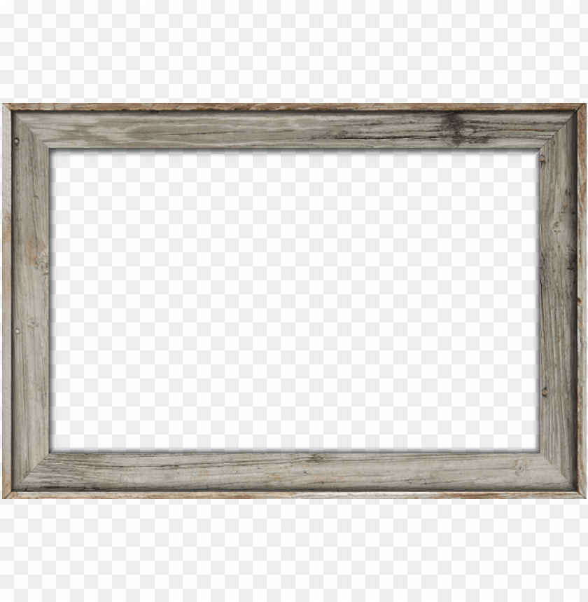 Detail Wood Frame Png Nomer 25
