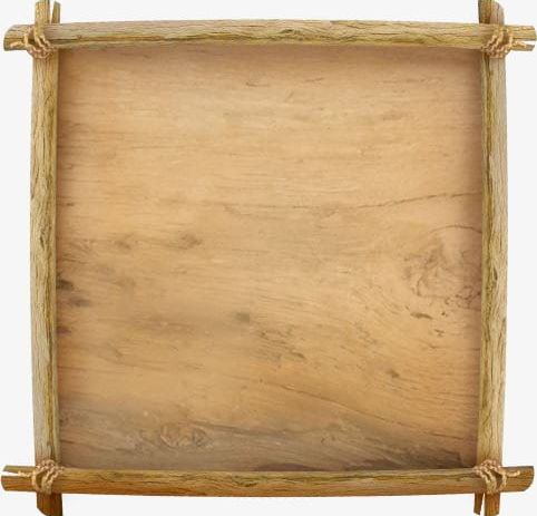 Download Wood Frame Png Nomer 55