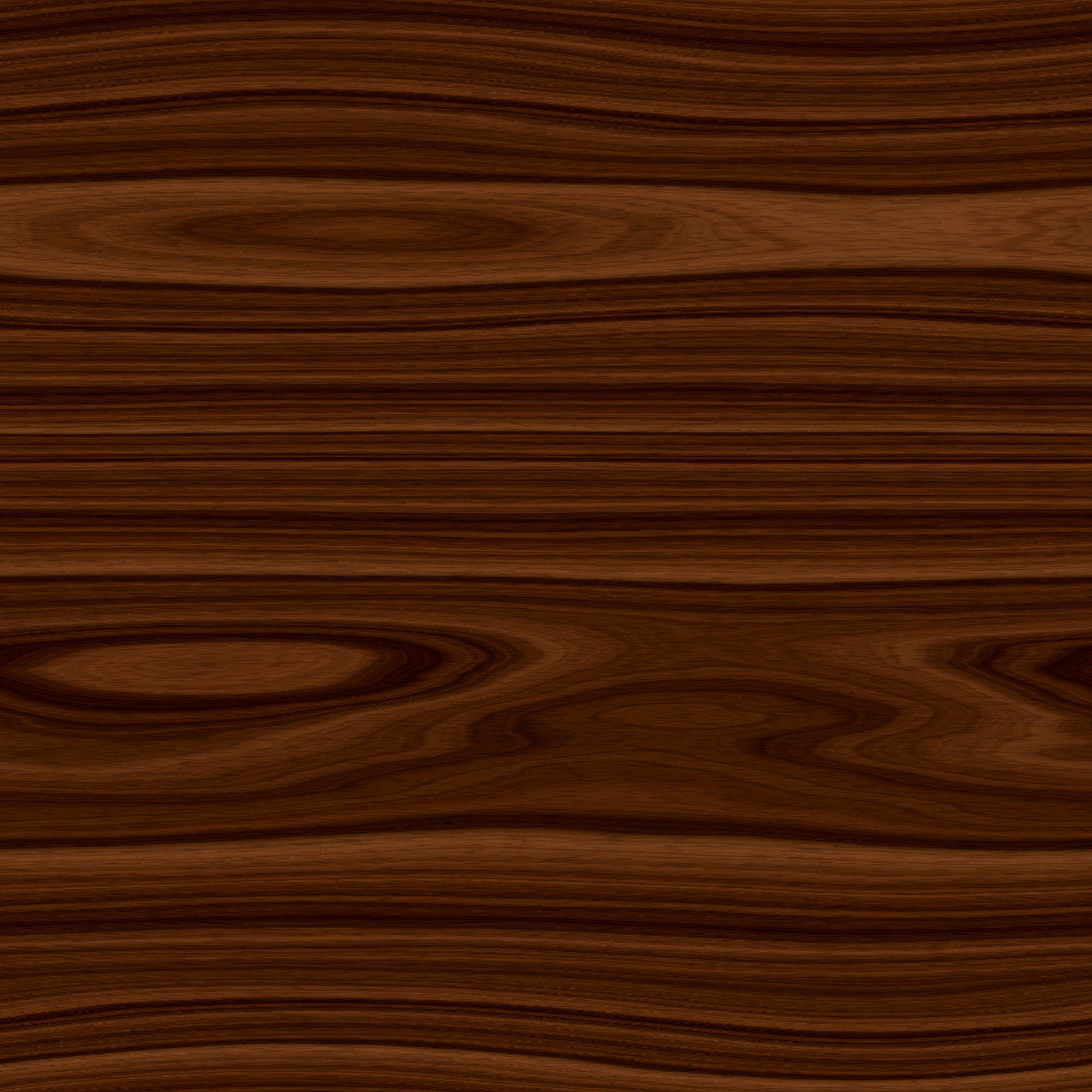 Detail Wood Hd Texture Nomer 18