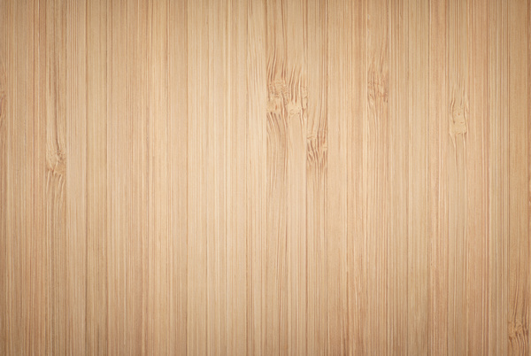 Detail Wood Hd Texture Nomer 22