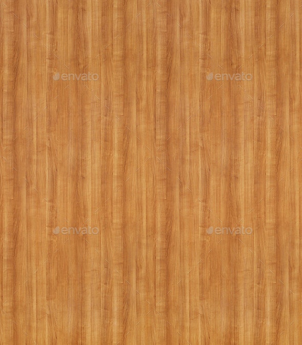 Detail Wood Hd Texture Nomer 23