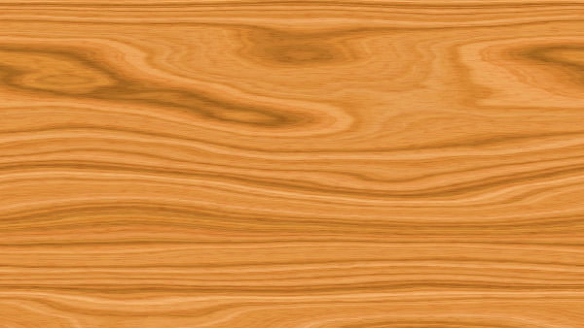 Detail Wood Hd Texture Nomer 26