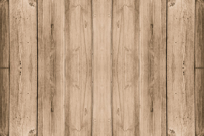 Detail Wood Hd Texture Nomer 28