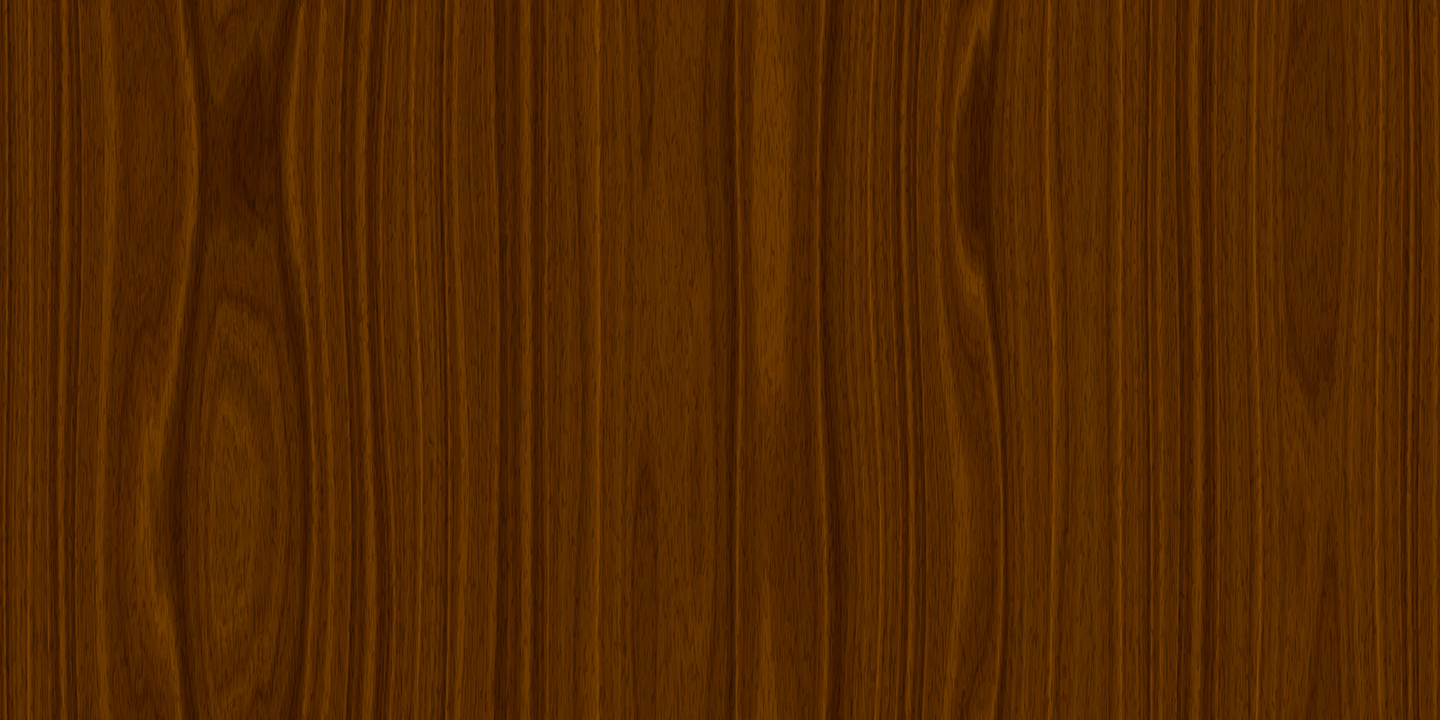 Detail Wood Hd Texture Nomer 29