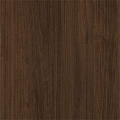 Detail Wood Hd Texture Nomer 40