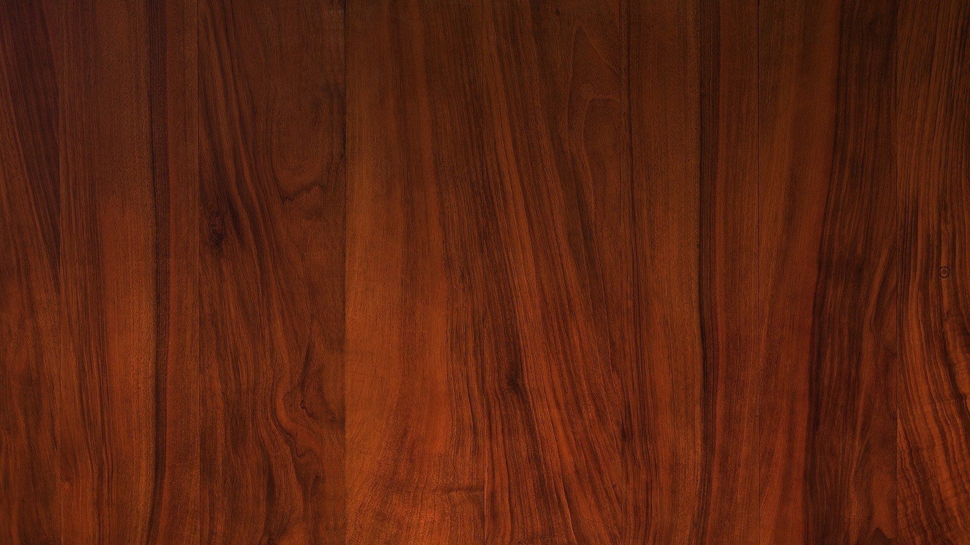 Detail Wood Hd Texture Nomer 41