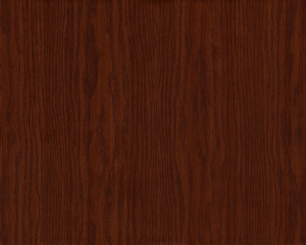 Detail Wood Hd Texture Nomer 49