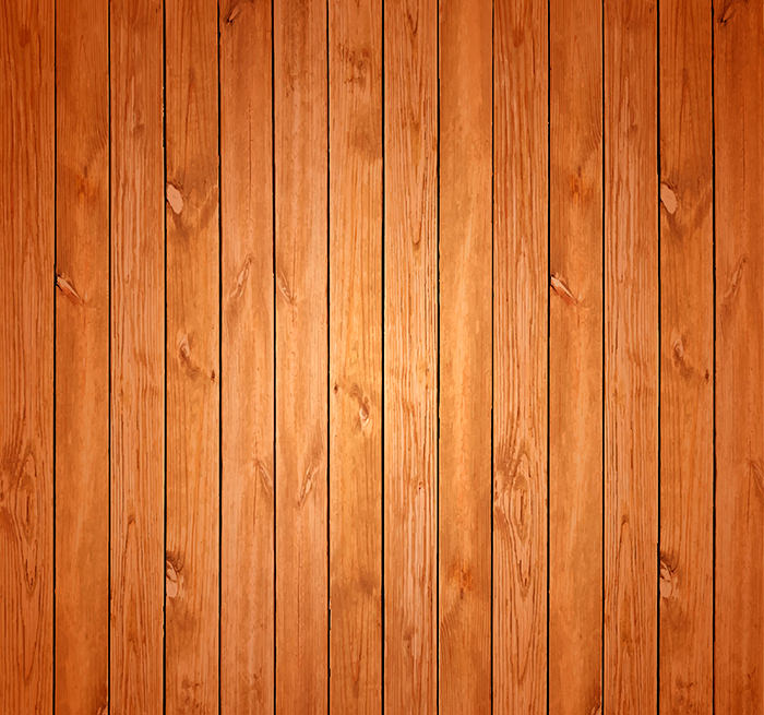 Detail Wood Hd Texture Nomer 8