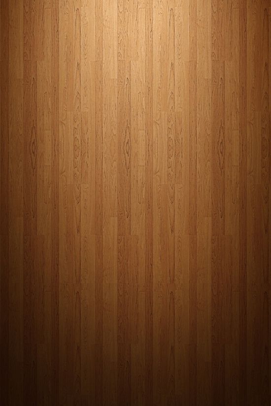 Detail Wood Hd Wallpaper Nomer 16