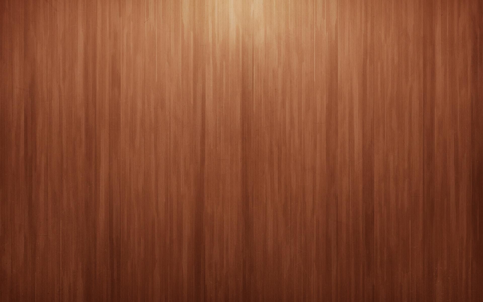 Detail Wood Hd Wallpaper Nomer 17