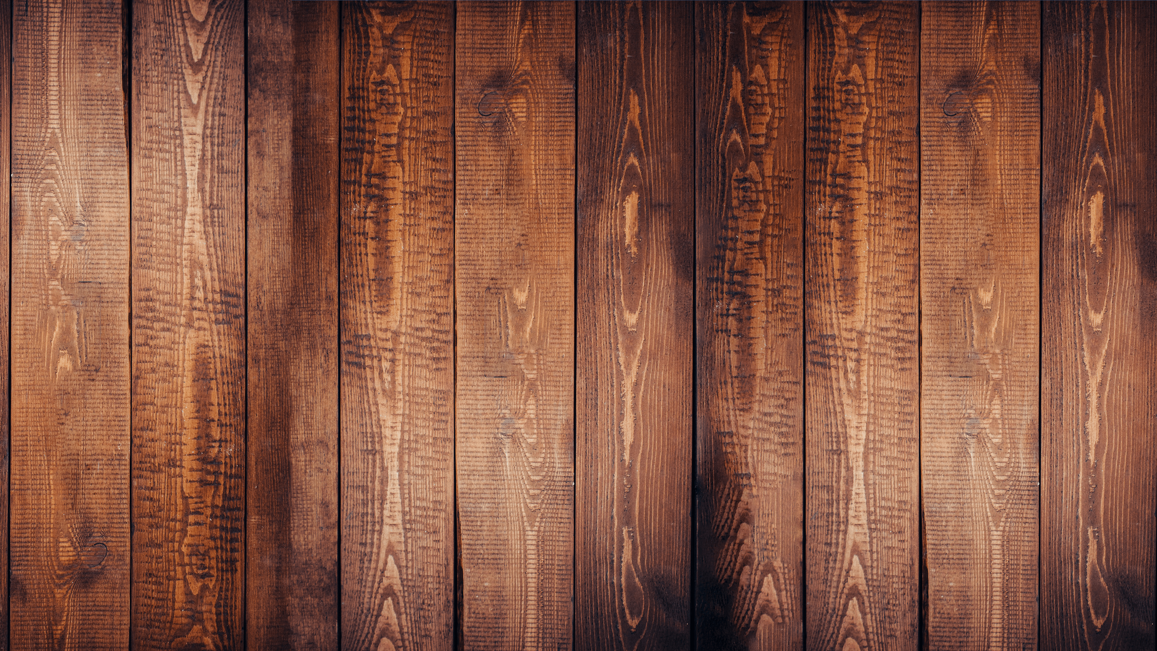 Detail Wood Hd Wallpaper Nomer 24