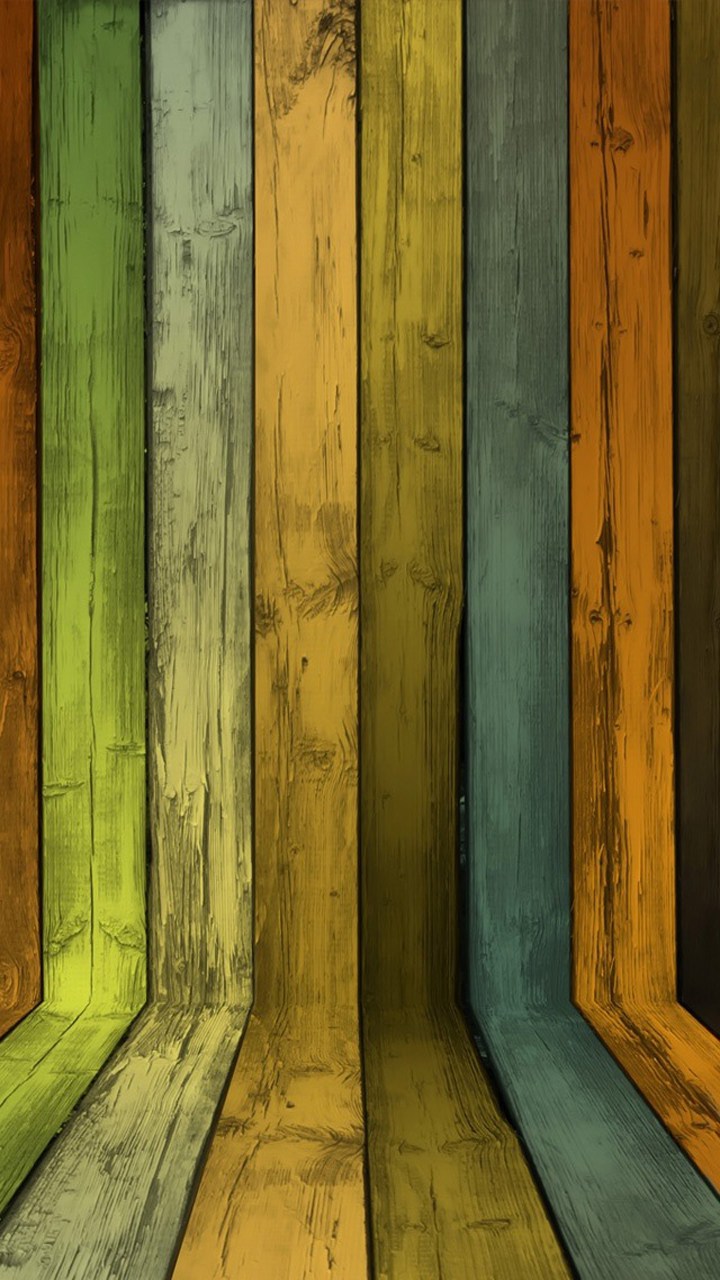 Detail Wood Hd Wallpaper Nomer 45