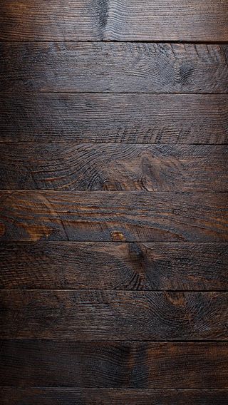 Detail Wood Hd Wallpaper Nomer 47