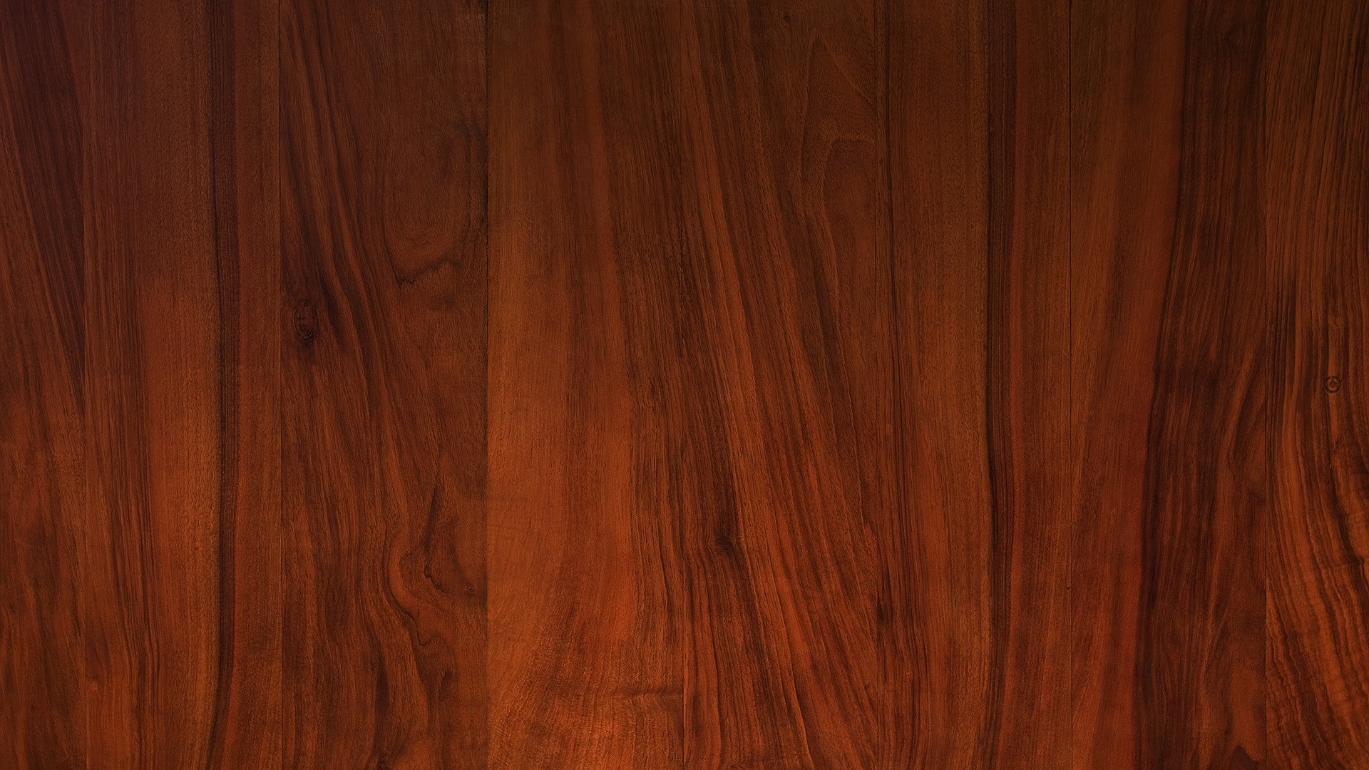 Detail Wood Hd Wallpaper Nomer 54