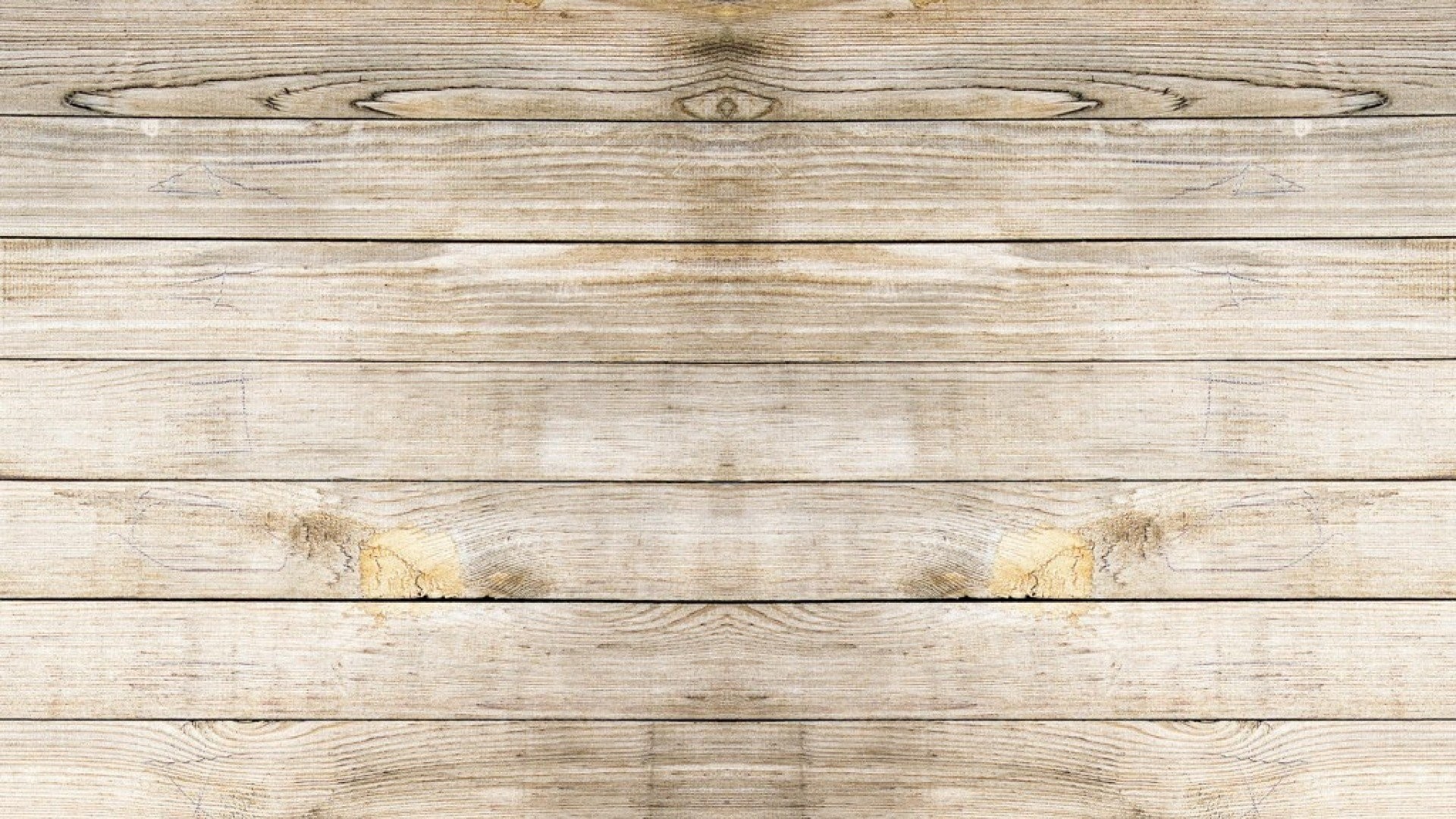 Detail Wood Hd Wallpaper Nomer 55