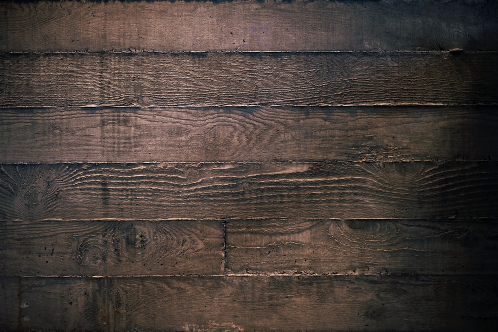 Detail Wood Hd Wallpaper Nomer 7