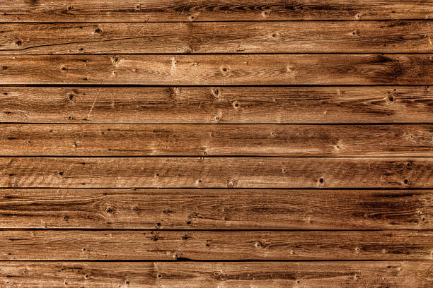 Detail Wood Pallet Background Nomer 11