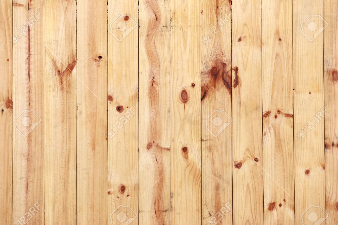 Detail Wood Pallet Background Nomer 14