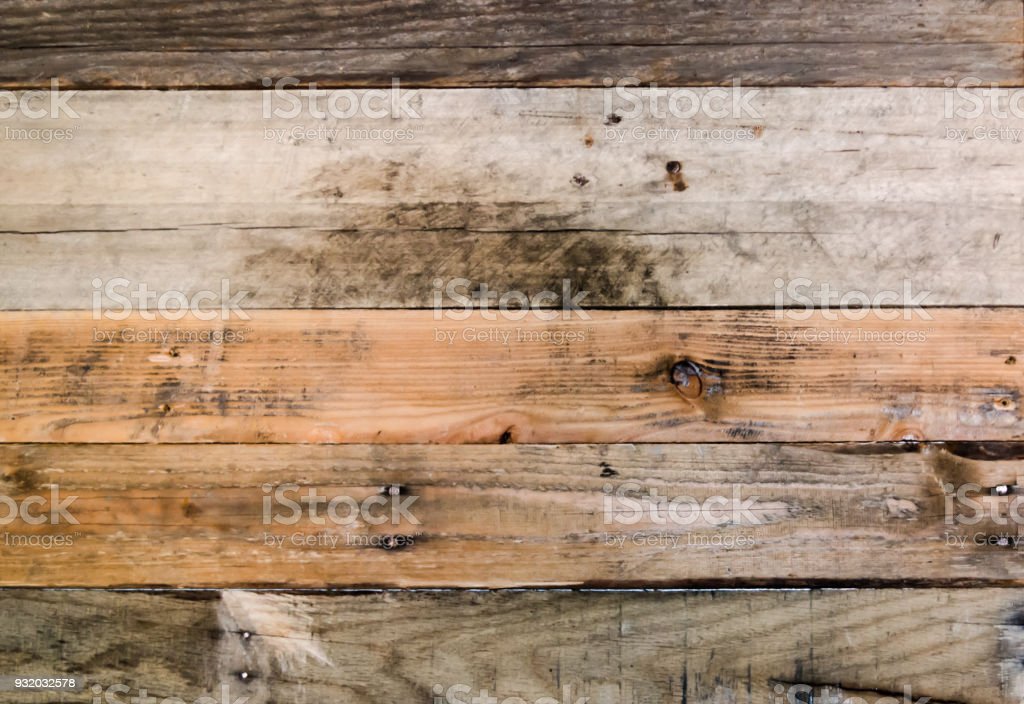 Detail Wood Pallet Background Nomer 15