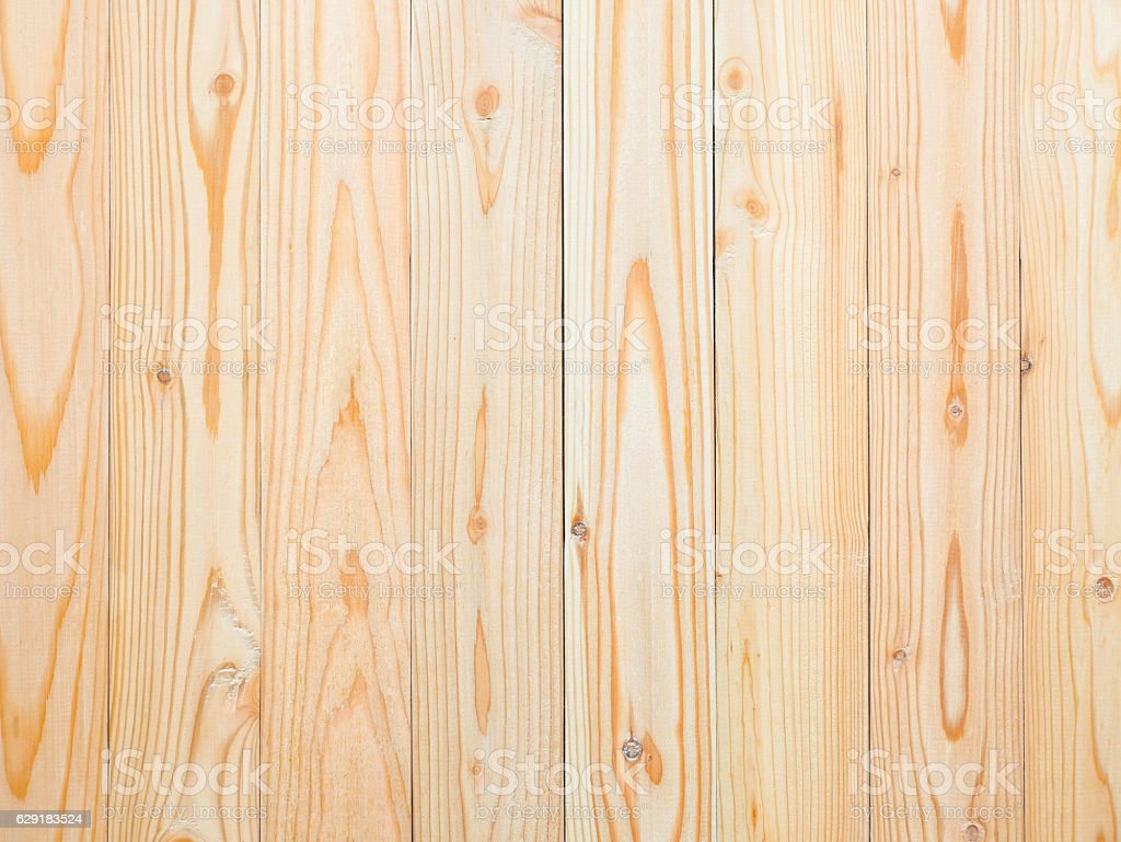 Detail Wood Pallet Background Nomer 18