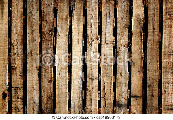 Detail Wood Pallet Background Nomer 22