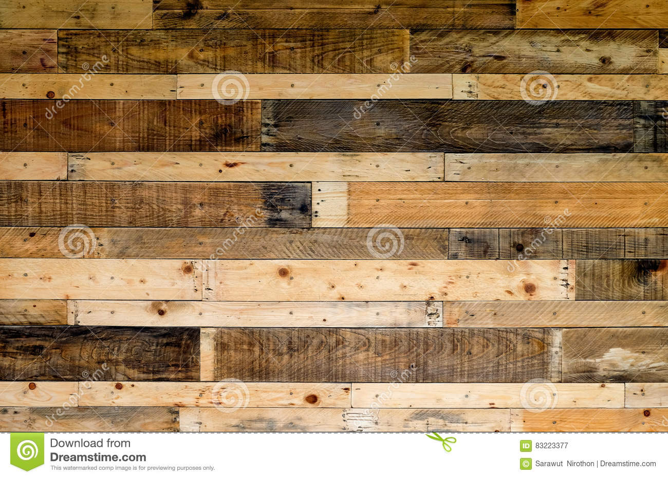 Detail Wood Pallet Background Nomer 24