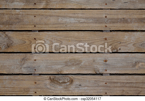 Detail Wood Pallet Background Nomer 26