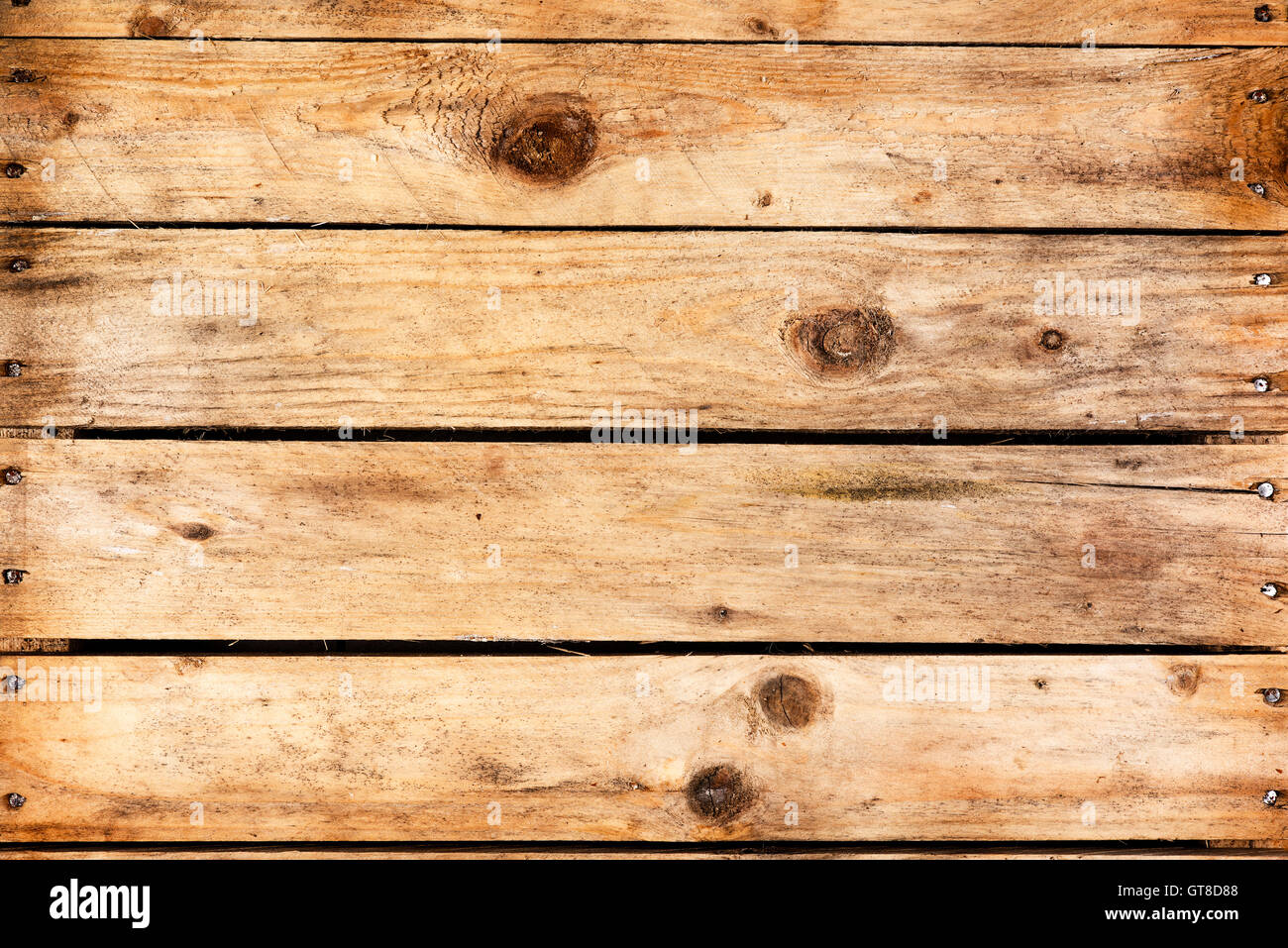 Detail Wood Pallet Background Nomer 28