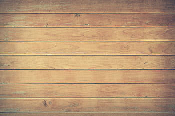 Detail Wood Pallet Background Nomer 30